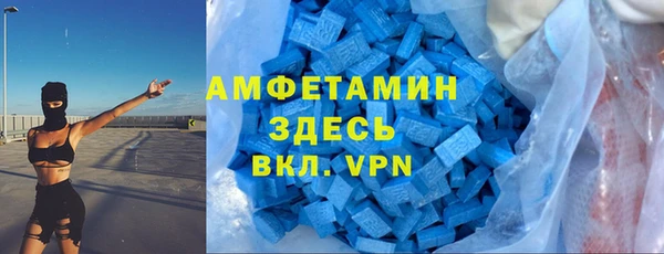 шишки Абинск