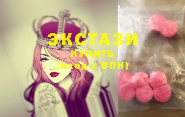 МДПВ Новозыбков
