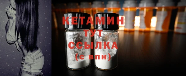 СК Алексин