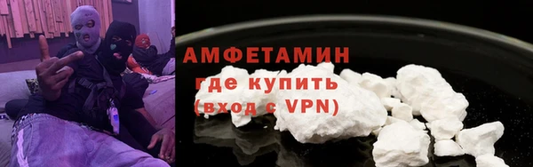 шишки Абинск
