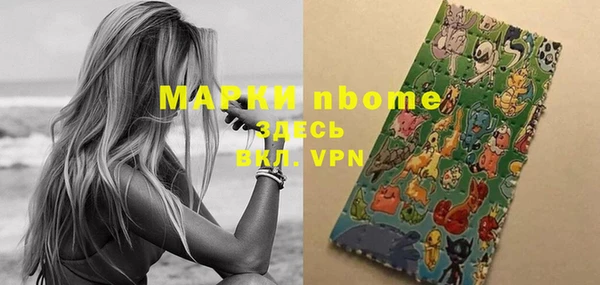шишки Абинск